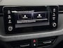 Skoda Kamiq 1.0 TSI Black Pack Camera, Apple carplay, Stoelverwarming, Airco, Keyless start, Virtual desk, Cruise control adaptief, 17 Inch velgen, 2 jaar garantie