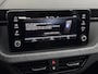 Skoda Kamiq 1.0 TSI Black Pack Camera, Apple carplay, Stoelverwarming, Airco, Keyless start, Virtual desk, Cruise control adaptief, 17 Inch velgen, 2 jaar garantie