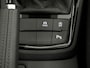 Skoda Kamiq 1.0 TSI Black Pack Camera, Apple carplay, Stoelverwarming, Airco, Keyless start, Virtual desk, Cruise control adaptief, 17 Inch velgen, 2 jaar garantie