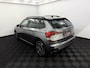 Skoda Kamiq 1.0 TSI Black Pack Camera, Apple carplay, Stoelverwarming, Airco, Keyless start, Virtual desk, Cruise control adaptief, 17 Inch velgen, 2 jaar garantie