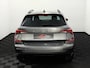 Skoda Kamiq 1.0 TSI Black Pack Camera, Apple carplay, Stoelverwarming, Airco, Keyless start, Virtual desk, Cruise control adaptief, 17 Inch velgen, 2 jaar garantie