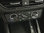 Skoda Kamiq 1.0 TSI Black Pack Camera, Apple carplay, Stoelverwarming, Airco, Keyless start, Virtual desk, Cruise control adaptief, 17 Inch velgen, 2 jaar garantie