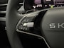 Skoda Kamiq 1.0 TSI Black Pack Camera, Apple carplay, Stoelverwarming, Airco, Keyless start, Virtual desk, Cruise control adaptief, 17 Inch velgen, 2 jaar garantie