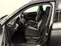 Skoda Kamiq 1.0 TSI Black Pack Camera, Apple carplay, Stoelverwarming, Airco, Keyless start, Virtual desk, Cruise control adaptief, 17 Inch velgen, 2 jaar garantie