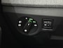Skoda Kamiq 1.0 TSI Black Pack Camera, Apple carplay, Stoelverwarming, Airco, Keyless start, Virtual desk, Cruise control adaptief, 17 Inch velgen, 2 jaar garantie
