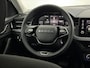Skoda Kamiq 1.0 TSI Black Pack Camera, Apple carplay, Stoelverwarming, Airco, Keyless start, Virtual desk, Cruise control adaptief, 17 Inch velgen, 2 jaar garantie