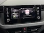 Skoda Kamiq 1.0 TSI Black Pack Camera, Apple carplay, Stoelverwarming, Airco, Keyless start, Virtual desk, Cruise control adaptief, 17 Inch velgen, 2 jaar garantie