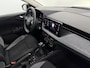 Skoda Kamiq 1.0 TSI Black Pack Camera, Apple carplay, Stoelverwarming, Airco, Keyless start, Virtual desk, Cruise control adaptief, 17 Inch velgen, 2 jaar garantie