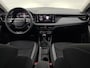 Skoda Kamiq 1.0 TSI Black Pack Camera, Apple carplay, Stoelverwarming, Airco, Keyless start, Virtual desk, Cruise control adaptief, 17 Inch velgen, 2 jaar garantie