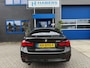 BMW 3-Serie 318i Essential 136PK|Origineel NL|Face Lift|Navigatie|Automaat|Led dagrij|Cruise Control|PDC|Isofix|Bluetooth|Historie