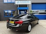 BMW 3-Serie 318i Essential 136PK|Origineel NL|Face Lift|Navigatie|Automaat|Led dagrij|Cruise Control|PDC|Isofix|Bluetooth|Historie