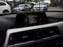 BMW 3-Serie 318i Essential 136PK|Origineel NL|Face Lift|Navigatie|Automaat|Led dagrij|Cruise Control|PDC|Isofix|Bluetooth|Historie