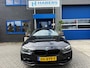 BMW 3-Serie 318i Essential 136PK|Origineel NL|Face Lift|Navigatie|Automaat|Led dagrij|Cruise Control|PDC|Isofix|Bluetooth|Historie