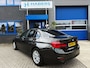 BMW 3-Serie 318i Essential 136PK|Origineel NL|Face Lift|Navigatie|Automaat|Led dagrij|Cruise Control|PDC|Isofix|Bluetooth|Historie