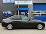 BMW 3-Serie 318i Essential 136PK|Origineel NL|Face Lift|Navigatie|Automaat|Led dagrij|Cruise Control|PDC|Isofix|Bluetooth|Historie