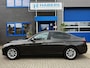 BMW 3-Serie 318i Essential 136PK|Origineel NL|Face Lift|Navigatie|Automaat|Led dagrij|Cruise Control|PDC|Isofix|Bluetooth|Historie