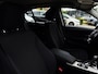BMW 3-Serie 318i Essential 136PK|Origineel NL|Face Lift|Navigatie|Automaat|Led dagrij|Cruise Control|PDC|Isofix|Bluetooth|Historie
