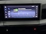 Opel Frontera 1.2 Turbo Hybrid GS 7p. Camera, Navi, Winterpakket, Cruise control, Rijstrook correctie, Virtual desk, Apple carplay, 2 jaar garantie