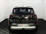 Opel Frontera 1.2 Turbo Hybrid GS 7p. Camera, Navi, Winterpakket, Cruise control, Rijstrook correctie, Virtual desk, Apple carplay, 2 jaar garantie