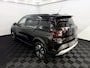 Opel Frontera 1.2 Turbo Hybrid GS 7p. Camera, Navi, Winterpakket, Cruise control, Rijstrook correctie, Virtual desk, Apple carplay, 2 jaar garantie