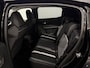 Opel Frontera 1.2 Turbo Hybrid GS 7p. Camera, Navi, Winterpakket, Cruise control, Rijstrook correctie, Virtual desk, Apple carplay, 2 jaar garantie