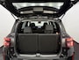 Opel Frontera 1.2 Turbo Hybrid GS 7p. Camera, Navi, Winterpakket, Cruise control, Rijstrook correctie, Virtual desk, Apple carplay, 2 jaar garantie