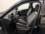 Opel Frontera 1.2 Turbo Hybrid GS 7p. Camera, Navi, Winterpakket, Cruise control, Rijstrook correctie, Virtual desk, Apple carplay, 2 jaar garantie