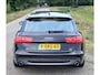 Audi A6 Avant 3.0 TDI BiT quattro Pro Line Plus