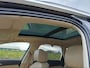 Audi A6 Avant 3.0 TDI BiT quattro Pro Line Plus