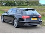 Audi A6 Avant 3.0 TDI BiT quattro Pro Line Plus