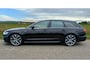 Audi A6 Avant 3.0 TDI BiT quattro Pro Line Plus