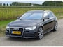 Audi A6 Avant 3.0 TDI BiT quattro Pro Line Plus