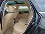 Audi A6 Avant 3.0 TDI BiT quattro Pro Line Plus