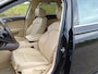 Audi A6 Avant 3.0 TDI BiT quattro Pro Line Plus