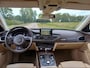 Audi A6 Avant 3.0 TDI BiT quattro Pro Line Plus