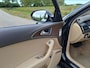 Audi A6 Avant 3.0 TDI BiT quattro Pro Line Plus