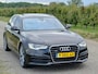 Audi A6 Avant 3.0 TDI BiT quattro Pro Line Plus