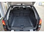 BMW 5-Serie Touring 520d High Executive Stoelv Elekt pakket Cruise