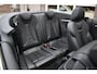 Audi A3 Cabriolet 1.4 TFSI Ambiente Pro Line Plus Cabrio Dealer onderhoud Trekhaak