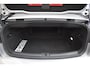 Audi A3 Cabriolet 1.4 TFSI Ambiente Pro Line Plus Cabrio Dealer onderhoud Trekhaak