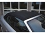 Audi A3 Cabriolet 1.4 TFSI Ambiente Pro Line Plus Cabrio Dealer onderhoud Trekhaak