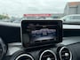 Mercedes-Benz C-klasse Estate 180 Automaat AMG Line LED Trekhaak Sportstoelen