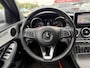 Mercedes-Benz C-klasse Estate 180 Automaat AMG Line LED Trekhaak Sportstoelen