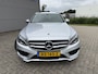 Mercedes-Benz C-klasse Estate 180 Automaat AMG Line LED Trekhaak Sportstoelen