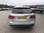 Mercedes-Benz C-klasse Estate 180 Automaat AMG Line LED Trekhaak Sportstoelen