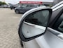 Mercedes-Benz C-klasse Estate 180 Automaat AMG Line LED Trekhaak Sportstoelen