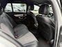 Mercedes-Benz C-klasse Estate 180 Automaat AMG Line LED Trekhaak Sportstoelen