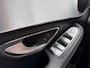 Mercedes-Benz C-klasse Estate 180 Automaat AMG Line LED Trekhaak Sportstoelen
