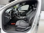 Mercedes-Benz C-klasse Estate 180 Automaat AMG Line LED Trekhaak Sportstoelen