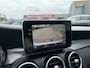 Mercedes-Benz C-klasse Estate 180 Automaat AMG Line LED Trekhaak Sportstoelen
